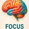 foronlyfocused