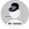 mr.denzie