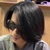 kitti3730