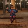 aakiff.harzan5