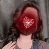 hotqueen030
