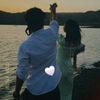 roaa.ibrahem17