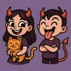 devil.gv