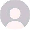 han_chan22