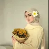 fa_ha205