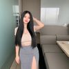 tinyella04