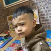 muonkiepnhansinh0000