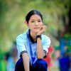 bimala.rana.magar81