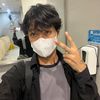 aung.pyae.phyo5128