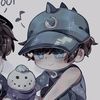 bbboy_13.03