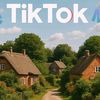 ye_tiktok_mender2