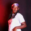 rahel.best7