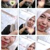 nency5374
