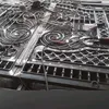van.doan877