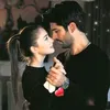 hdhh.djdhj