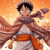 user82321796615810