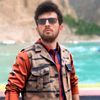 m.shoaib9430