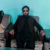 dilawar0606