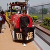 minaj.hussain4