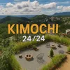kimochi.coffee24h