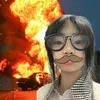 _ng.huyen0603