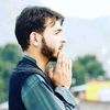 Chitral Watahan 😉
