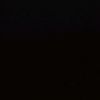 livia_zelleb