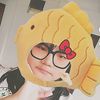 cy.nthia67