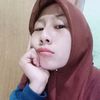 liaseptiani.lia