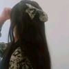 asha.az0