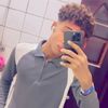 youzuf34