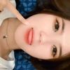 syellabugil5