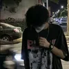 hieu.trung2701