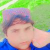 sukhya.sargani