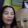rukiahmuin5