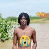 user5121966977836