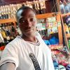 user3018697732815