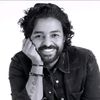 Amr Hassan