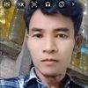 thitlwin972