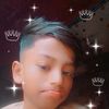 user967058217
