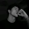 user.s4araa