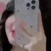 user3615318391482
