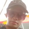 acuabang.iman