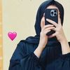 Huمa❤️‍🩹