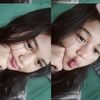 awaaaa_kaltenggg