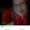 romakhiyah_