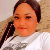 user40138361828808