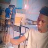 user23493617965965