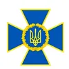 ucraina_skin