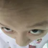 whox_kyrie